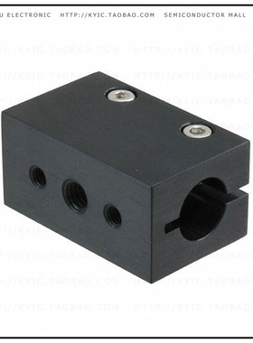 ANUJ6804【MOUNTIN BRACKET SPLIT TYPE】