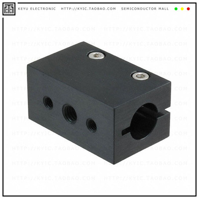 ANUJ6804【MOUNTIN BRACKET SPLIT TYPE】