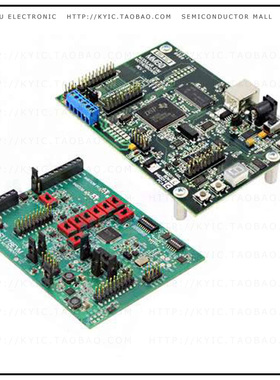 ADS1178EVM-PDK【KIT PERFORMANCE DEV FOR ADS1178】