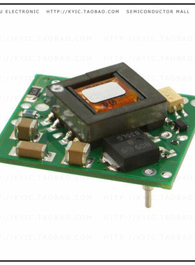 PTMA403033A1AD【DC DC CONVERTER 3.3V 10W】