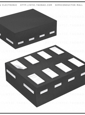 74AUP1G74GN 115【IC FF D-TYPE SNGL 1BIT 8XSON】