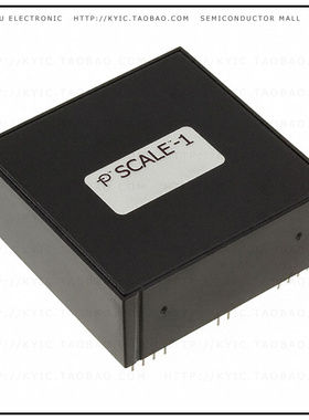 IGD515EI【IC SINGLE GATE DRIVER 15A】