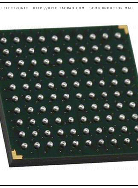 72V2113L7-5BCI【IC FIFO SYNC 3.3V 5NS 100-LBGA】