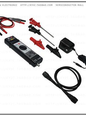 CT4066【OSCOPE PRB X20/X50/X200 25MHZ 4M】