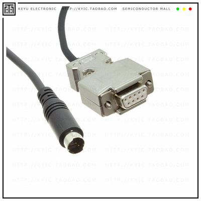 R88A-CCG002P2【RS232 CABLE FOR G/R7 SERVO】