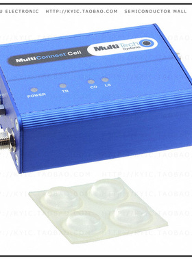 MTC-EV3-B01-N3【MODEM EV-DO RS-232 VERIZON】