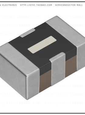 MEM2012S101RT001【FILTER LC(T) 100MHZ SMD】