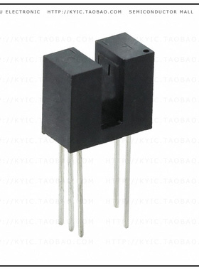 OPB973N11【SENSOR OPTICAL 3.18MM PCB MOUNT】