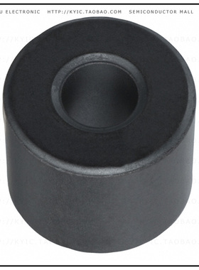 HFB123049-100【FERRITE CORE 97 OHM SOLID 4.88MM】