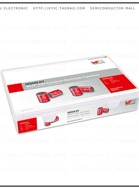 861221【DESIGN KIT WCAP-AIE8】