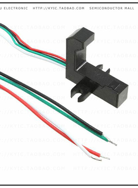 OPB420BZ【SENSOR OPT SLOT PHOTOTRANS MODUL】