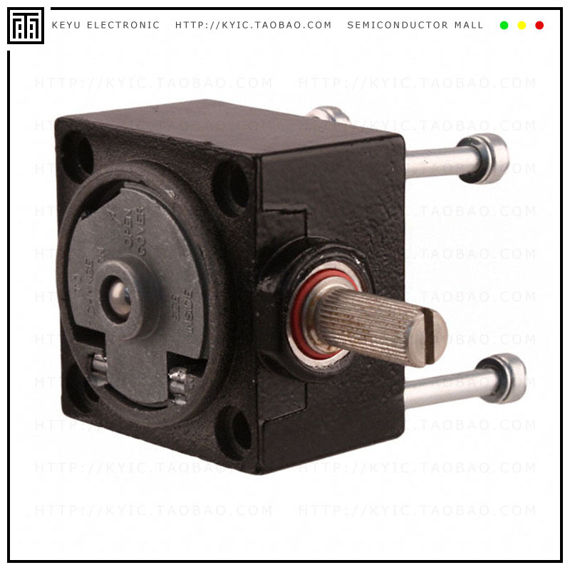 LSZ1RC【REPLACE OPER HEAD W/HIGH TEMP SE】
