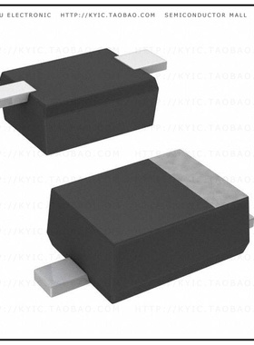 RRE07VTM6SFHTR【RECTIFIER DIODES (CORRESPONDS TO】