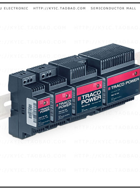 TBLC 75-124【AC/DC CONVERTER 24V 74W】