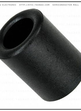 74270034【FERRITE CORE 160 OHM SOLID 7.3MM】