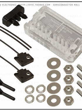 FT-Z20HBW【SENSOR THROUGH-BEAM TOP SENS R1】