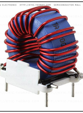 CTX50-5-52M-R【FIXED IND 50UH 7.6A 24.8 MOHM TH】