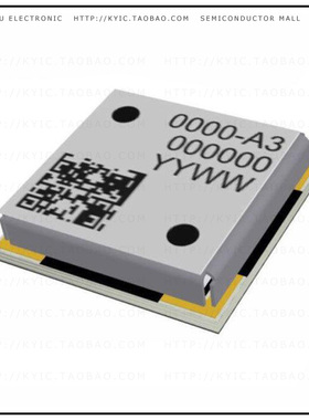 M10578-A3-U1【M10578-A3 GPS/GNSS RF MODULE EVA】