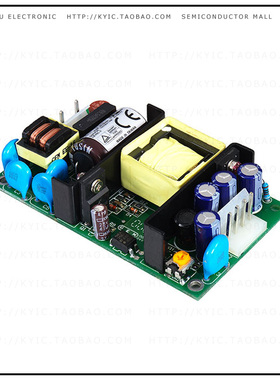 CFM2005S【SWITCHING POWER SUPPLIES AC-DC M】