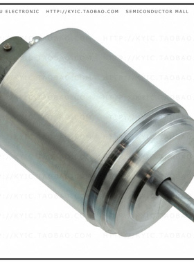 02560927-000【SENSOR ROTARY 60DEG WIRE LEADS】