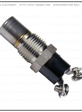 051AAA150A-130A【THERMOSTAT PROBE 3/8-18 THD 150F】