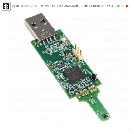 TMP117EVM【DEVELOPMENT POWER MANAGEMENT】