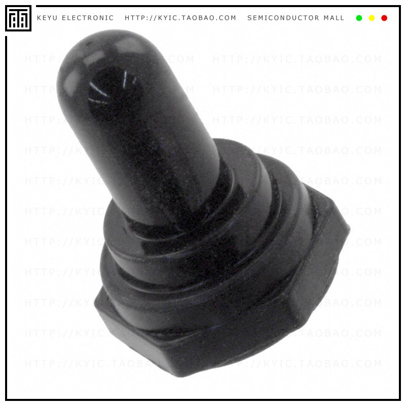 703D02000【TOGGLE FULL BOOT BLACK】