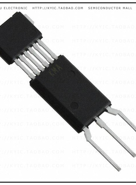 KMA215 118【SENSOR ANGLE 180 DEG PC PIN】