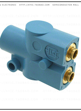 81540004【LOGIC OR ELEMENT FREE HANGING】