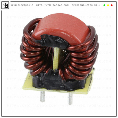 S14100038【CMC 560UH 20A 2LN TH】