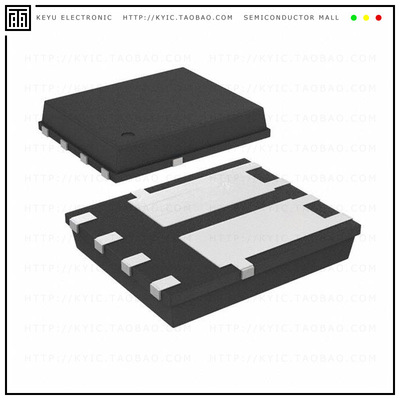 V10KM120DU-M3/H【DIODE SCHOTTKY 120V 10A FLATPAK】