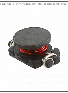 P0770.472NLT【FIXED IND 4.7UH 1.5A 90 MOHM SMD】