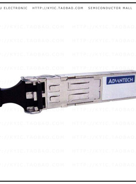 SFP-GSX/LC-AE【MOD 1000-SX MULTI-MODE 550M SFP】