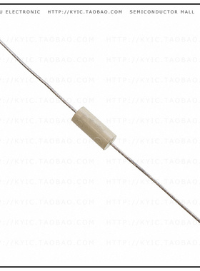 ER1537-30KR【FIXED IND 5.6UH 495MA 320 MOHM】