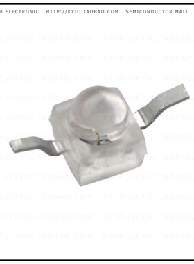 VSMG285011RG【EMITTER IR】