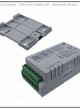 RSBS2325A2V12C24【1PH S/ST 230V 25A 240 CASE 6MM】