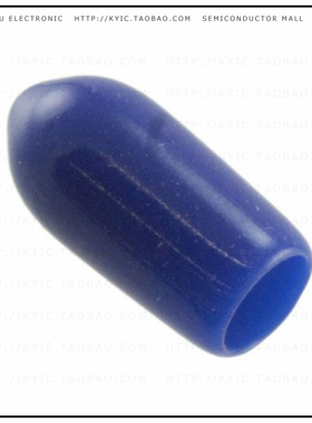 AT434G【CAP TOGGLE BAT BLUE】