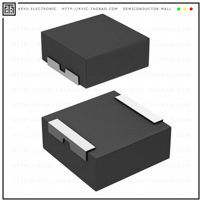 IHLP6767GZER4R7M51【FIXED IND 4.7UH 24A 5.23 MOHM】