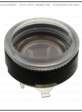 84-1081.7【CONFIG SW BODY PUSHBUTTON ILLUM】
