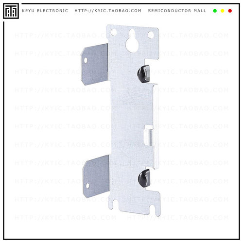 ZM5.WALL【BRACKET WALL MOUNT FOR DIMENSION】
