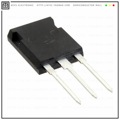APT15DQ60BG【DIODE GEN PURP 600V 15A TO247】