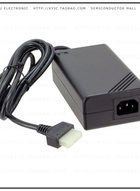 76000914【AC/DC DSKTP ADPTR 5V +/-12V 43W】
