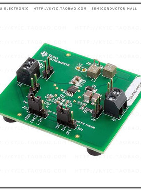 TPS61085-Q1EVM【EVAIL MOD】