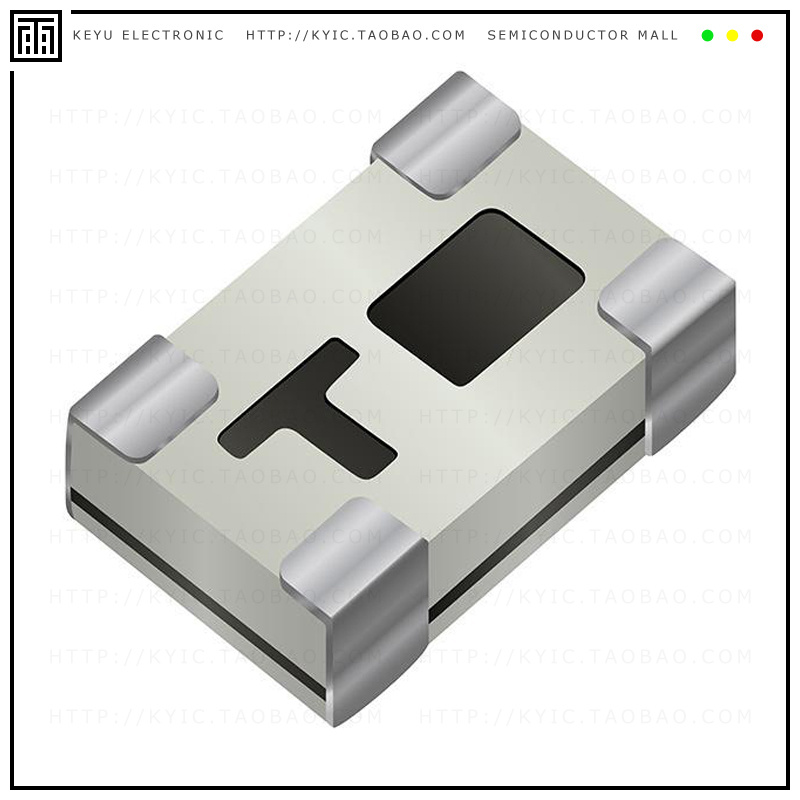 BP0805A1457ASTR【HIGH PERFORMANCE 1457MHZ BAND PA】