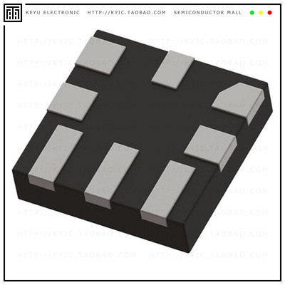 MIC2877-5.25YFT-TR【SWITCH SYNCHRONOUS BOOST REGULAT】