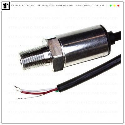 P51-100-A-A-I36-20MA-000-000【SENSOR 100PSIA 1/4NPT 20MA】