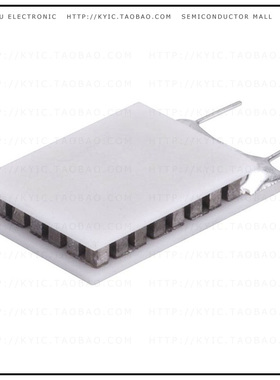 430544-507【ET20 24 F2A 0709 11 RT W2.25】