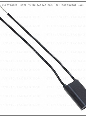 SNUB0000【FILTER RC 47 OHM/0.1UF TH】