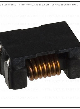 ACM90V-701-2PL-TL00【CMC 5A 2LN 700 OHM SMD AEC-Q200】