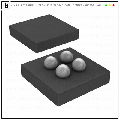 CSD23202W10T【MOSFET P-CH 12V 2.2A 4DSBGA】